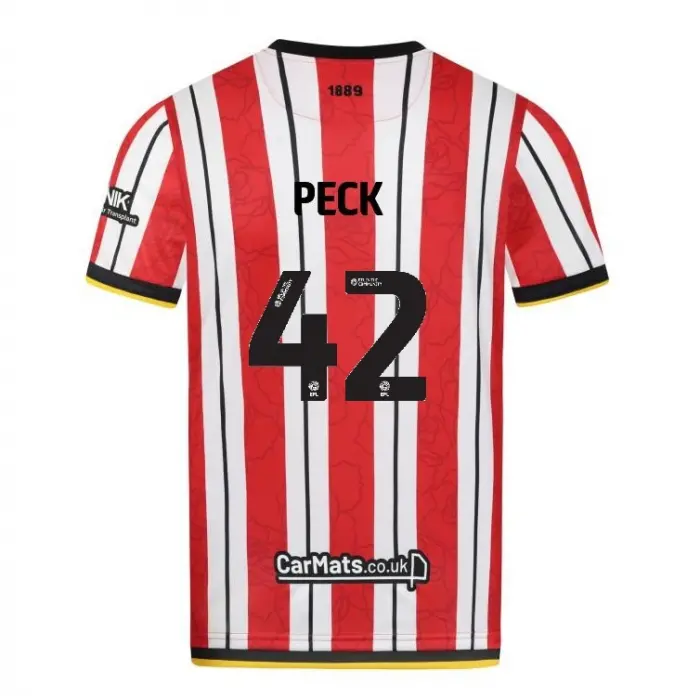 adult-home-shirt-ss-2425-42-peck-err00366-42 Category | SUFC Shirts & Football Gear