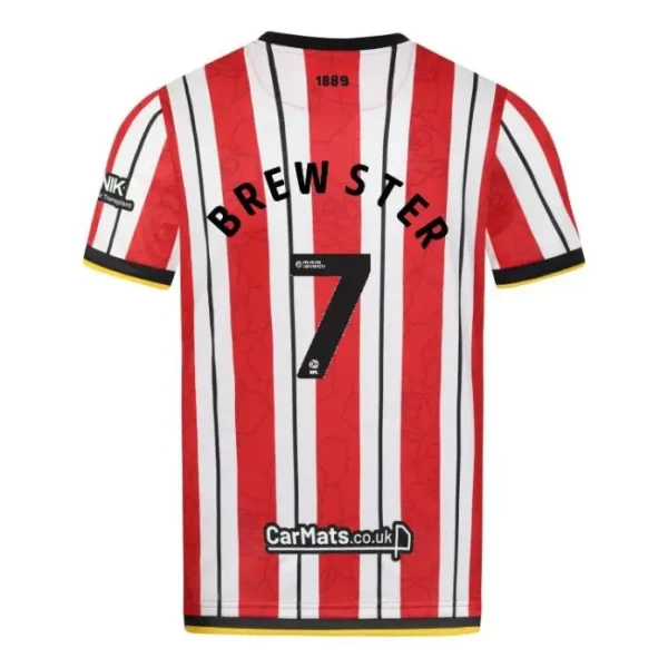 adult-home-shirt-ss-2425-7-brewster-err00366-07 Category | SUFC Shirts & Football Gear