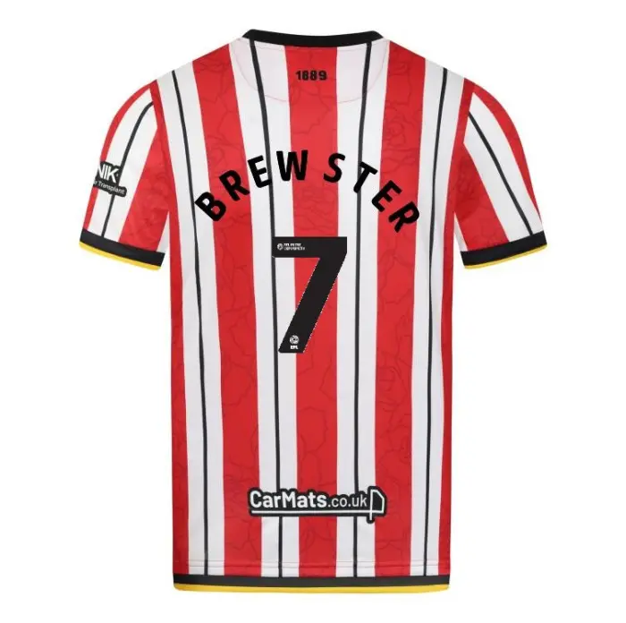 adult-home-shirt-ss-2425-7-brewster-err00366-07 Category | SUFC Shirts & Football Gear