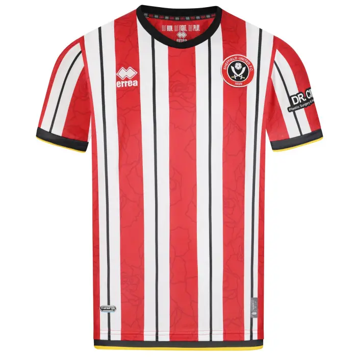 adult-home-shirt-ss-2425-7-brewster-err00366-07 Category | SUFC Shirts & Football Gear