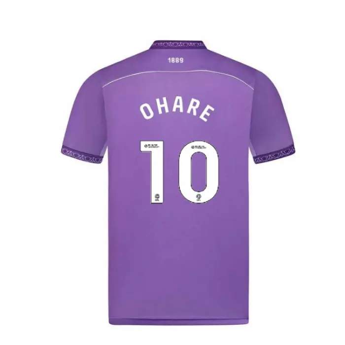 junior-3-rd-shirt-ss-2526-10-ohare-err00573-10 Category | SUFC Shirts & Football Gear