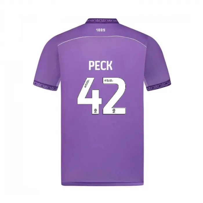 junior-3-rd-shirt-ss-2526-42-peck-err00573-42 Category | SUFC Shirts & Football Gear