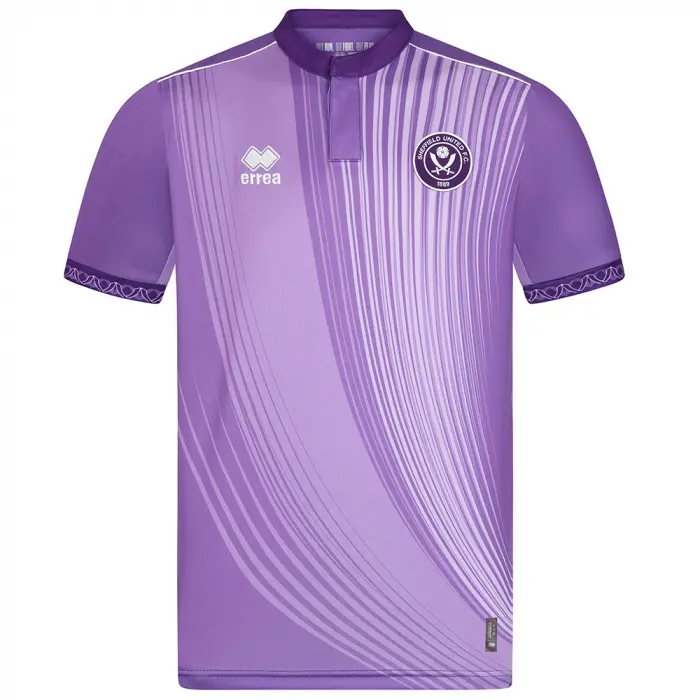 junior-3-rd-shirt-ss-2526-42-peck-err00573-42 Category | SUFC Shirts & Football Gear