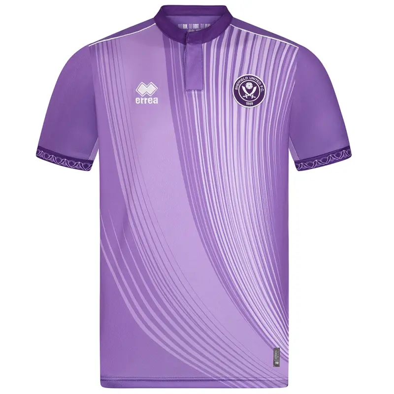 junior-3-rd-shirt-ss-2526-with-custom-printing-err00573-customise Category | SUFC Shirts & Football Gear