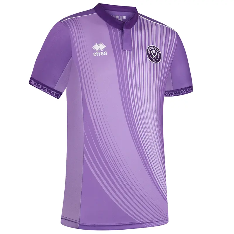 junior-3-rd-shirt-ss-2526-with-custom-printing-err00573-customise Category | SUFC Shirts & Football Gear