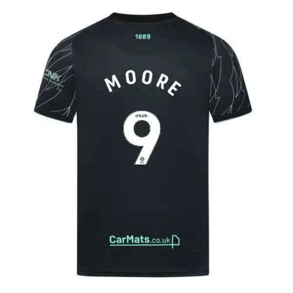 junior-away-shirt-ss-2425-9-moore-err00378-09 Category | SUFC Shirts & Football Gear
