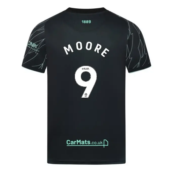 junior-away-shirt-ss-2425-9-moore-err00378-09 Category | SUFC Shirts & Football Gear