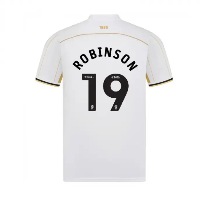 junior-away-shirt-ss-2526-19-robinson-err00561-19 Category | SUFC Shirts & Football Gear