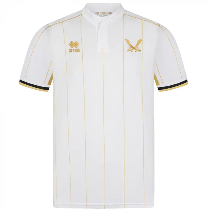 junior-away-shirt-ss-2526-19-robinson-err00561-19 Category | SUFC Shirts & Football Gear