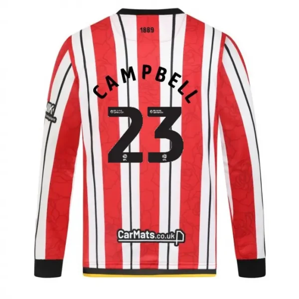 junior-home-shirt-ls-2425-23-campbell-err00369-23 Category | SUFC Shirts & Football Gear