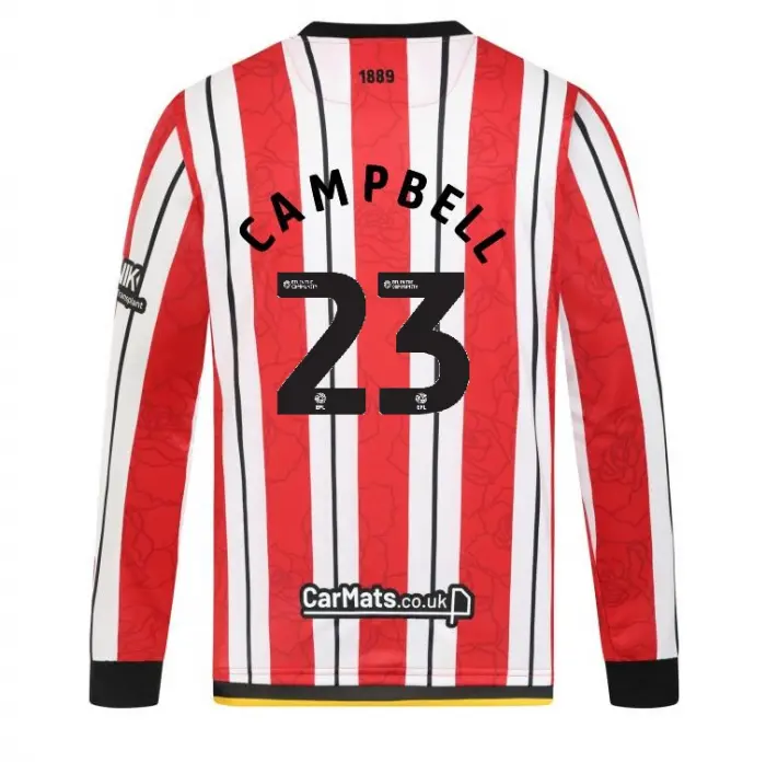junior-home-shirt-ls-2425-23-campbell-err00369-23 Category | SUFC Shirts & Football Gear