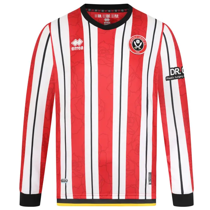junior-home-shirt-ls-2425-23-campbell-err00369-23 Category | SUFC Shirts & Football Gear