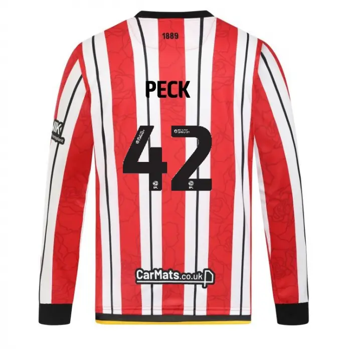 junior-home-shirt-ls-2425-42-peck-err00369-42 Category | SUFC Shirts & Football Gear
