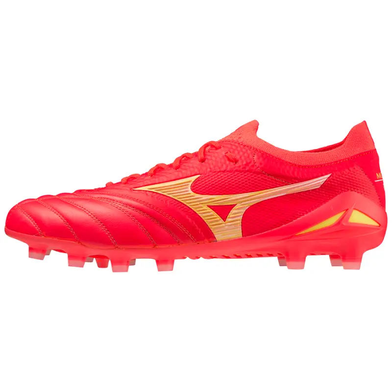 mizuno-morelia-neo-iv-beta-japan-fcoral-2-bolt-2-fcoral-2-p1ga234064 Category | SUFC Shirts & Football Gear