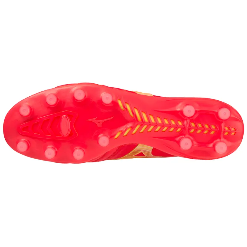 mizuno-morelia-neo-iv-beta-japan-fcoral-2-bolt-2-fcoral-2-p1ga234064 Category | SUFC Shirts & Football Gear