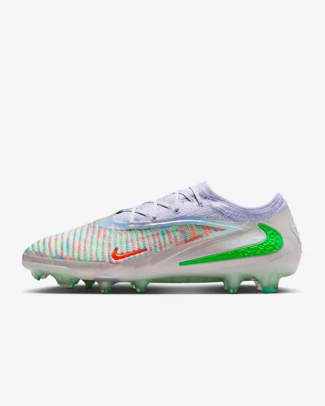 nike-phantom-6-low-elite-fg-ea-sports-fc-phantom-mode-hq2333-900