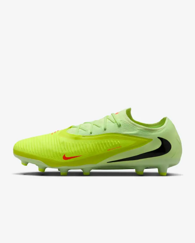 nike-phantom-6-low-pro-ag-max-voltage-pack-hq2317-800