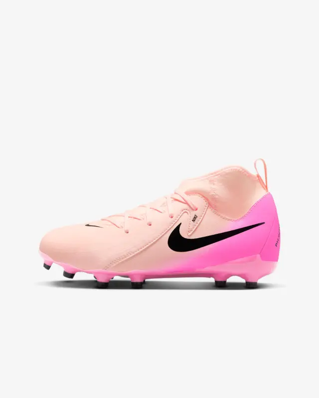 nike-phantom-luna-2-academy-fg-prism-pack-gs-fj2603-800
