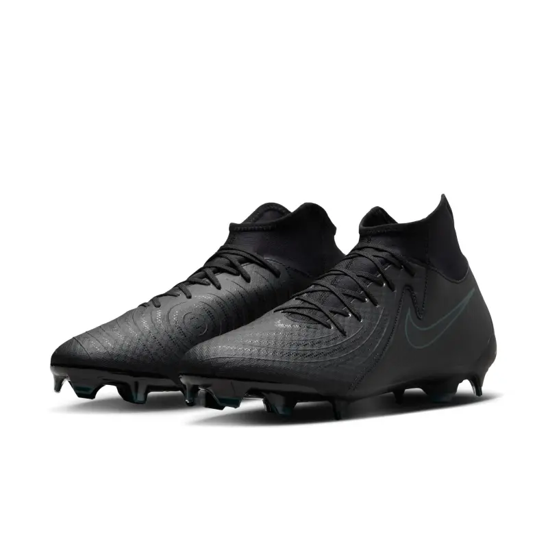 nike-phantom-luna-2-academy-fgmg-blackgreen-fd6725-002 Category | SUFC Shirts & Football Gear