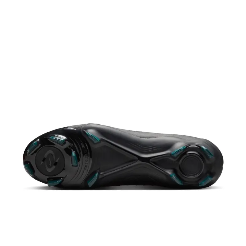 nike-phantom-luna-2-academy-fgmg-blackgreen-fd6725-002 Category | SUFC Shirts & Football Gear
