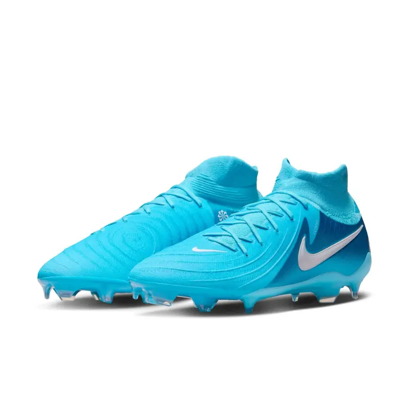 nike-phantom-luna-2-pro-fg-blue-fj2575-400
