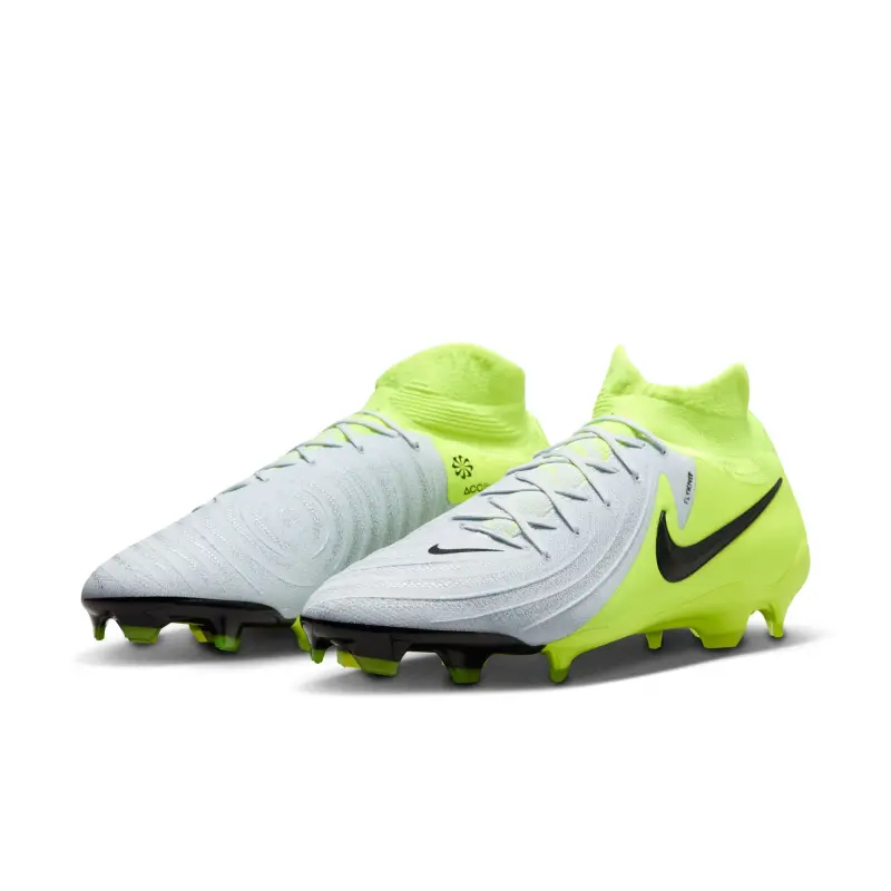 nike-phantom-luna-2-pro-fg-silvervolt-fj2575-003