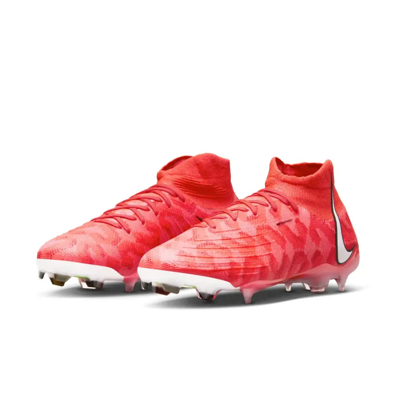 nike-phantom-luna-women-elite-fg-crimson-fn8405-600