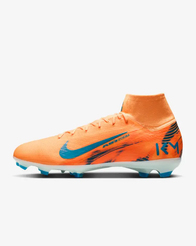 nike-zoom-mercurial-superfly-10-pro-fg-kylian-mbapp-melon-tint-im9321-801 Category | SUFC Shirts & Football Gear