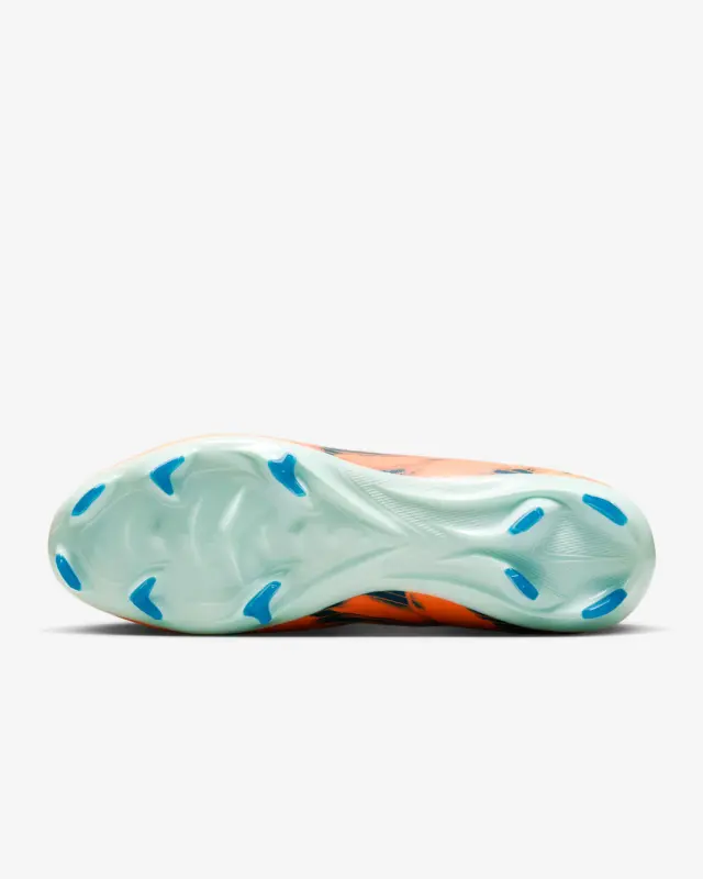 nike-zoom-mercurial-superfly-10-pro-fg-kylian-mbapp-melon-tint-im9321-801 Category | SUFC Shirts & Football Gear