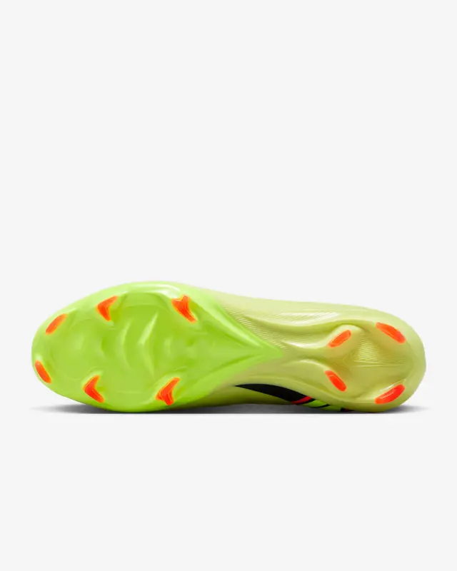 nike-zoom-mercurial-superfly-10-pro-fg-limelight-hyper-crimson-volt-hf9433-300 Category | SUFC Shirts & Football Gear