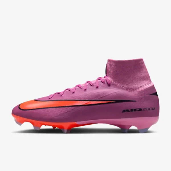 nike-zoom-mercurial-superfly-10-pro-fg-magic-flamingo-total-crimson-hf9433-600 Category | SUFC Shirts & Football Gear