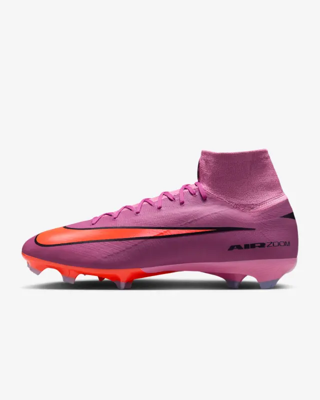 nike-zoom-mercurial-superfly-10-pro-fg-magic-flamingo-total-crimson-hf9433-600 Category | SUFC Shirts & Football Gear