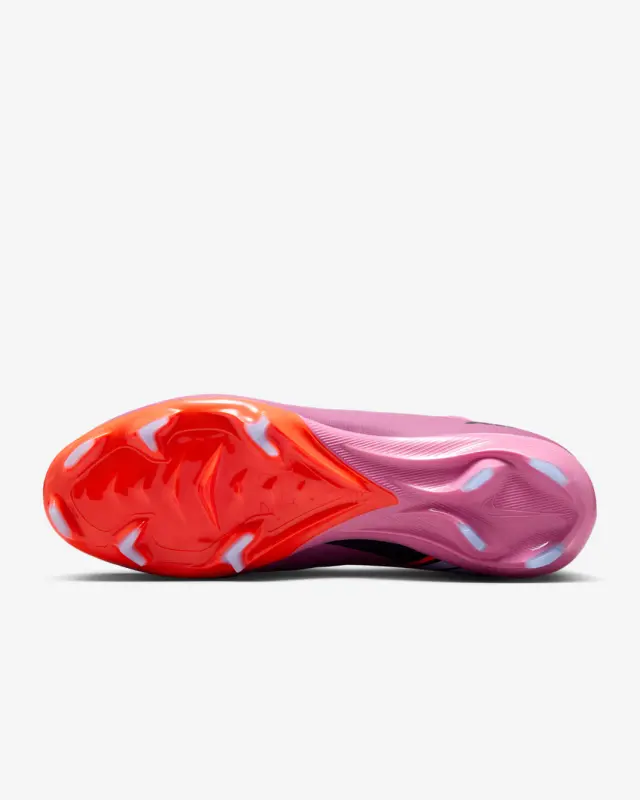 nike-zoom-mercurial-superfly-10-pro-fg-magic-flamingo-total-crimson-hf9433-600 Category | SUFC Shirts & Football Gear