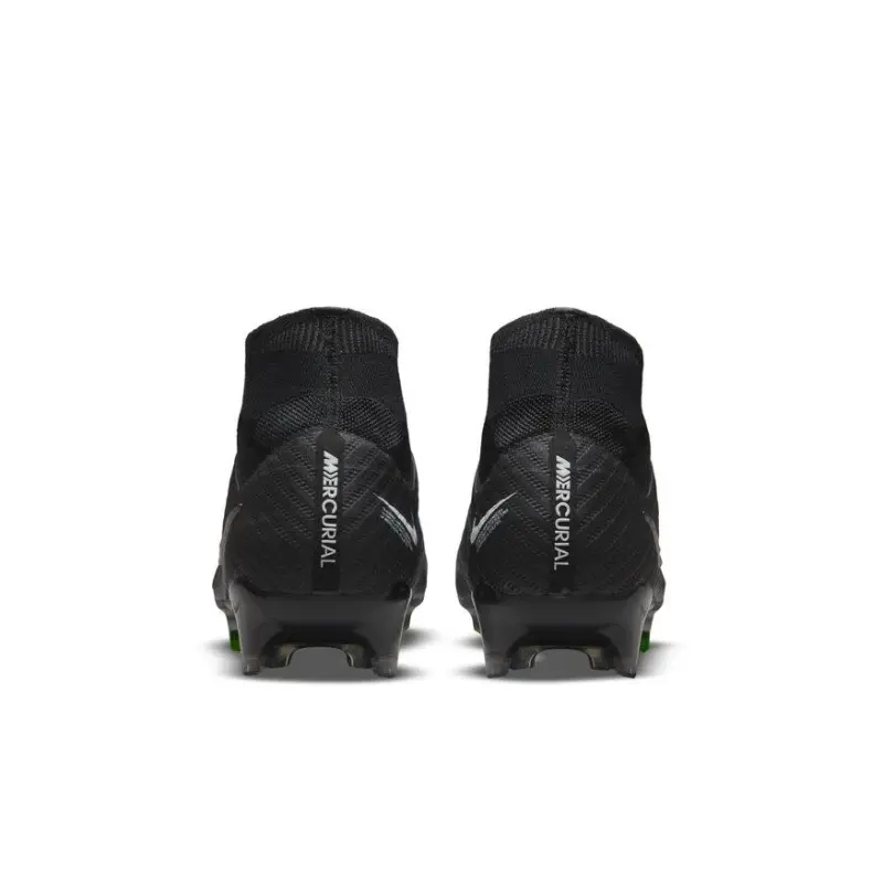 nike-zoom-mercurial-superfly-9-elite-fg-black-dj4977-001 Category | SUFC Shirts & Football Gear