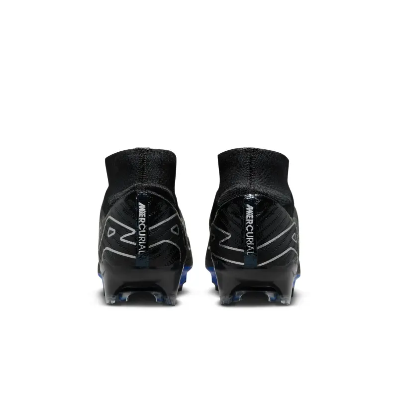 nike-zoom-mercurial-superfly-9-elite-fg-blackblue-dj4977-040 Category | SUFC Shirts & Football Gear