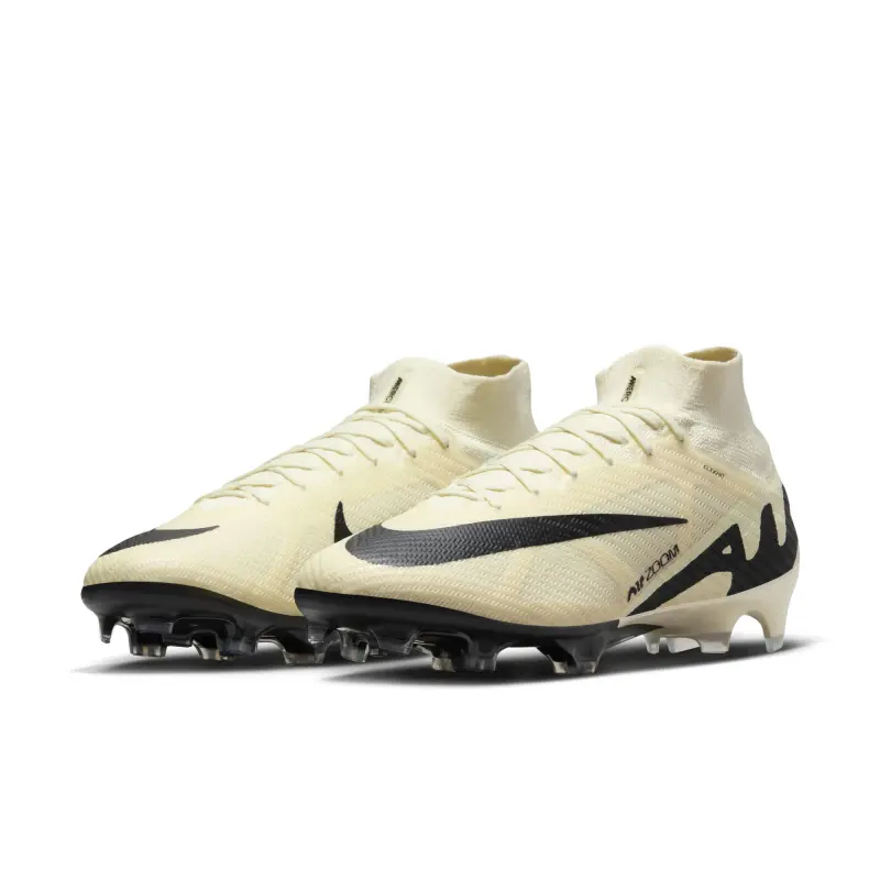 nike-zoom-mercurial-superfly-9-elite-fg-lemonadeblack-dj4977-700 Category | SUFC Shirts & Football Gear