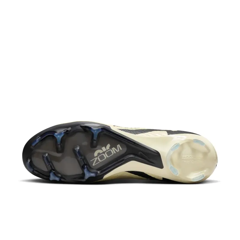 nike-zoom-mercurial-superfly-9-elite-fg-lemonadeblack-dj4977-700 Category | SUFC Shirts & Football Gear