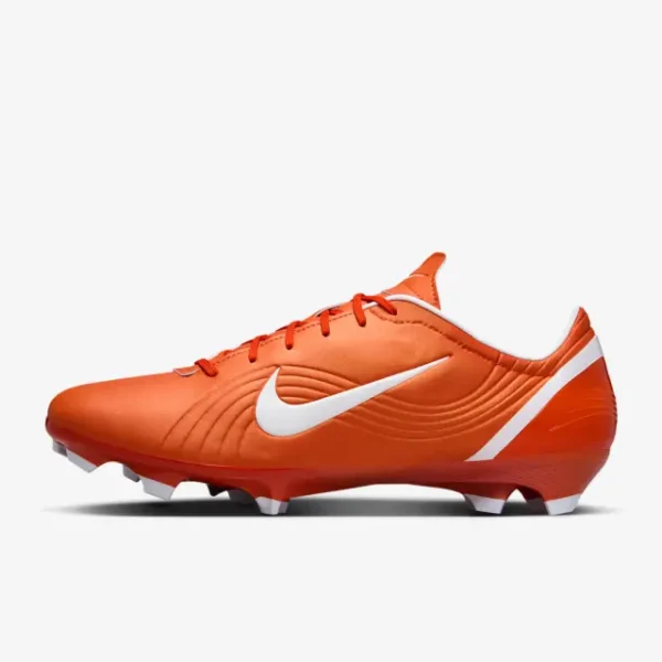 nike-zoom-mercurial-vapor-1-fg-shock-orange-hv0888-800 Category | SUFC Shirts & Football Gear