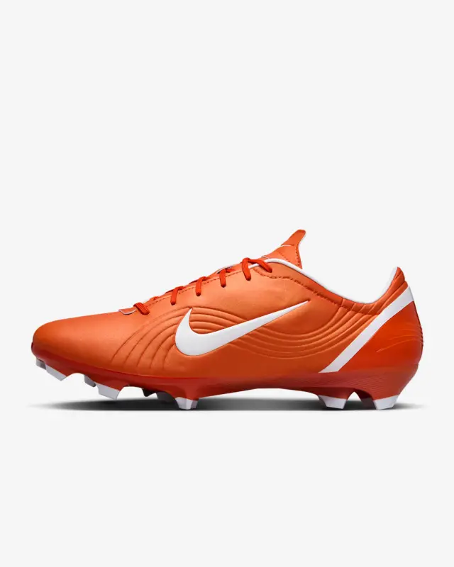 nike-zoom-mercurial-vapor-1-fg-shock-orange-hv0888-800 Category | SUFC Shirts & Football Gear