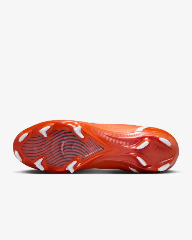 nike-zoom-mercurial-vapor-1-fg-shock-orange-hv0888-800 Category | SUFC Shirts & Football Gear