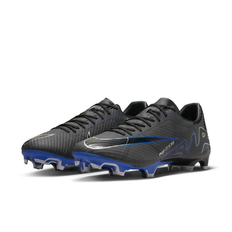 nike-zoom-mercurial-vapor-15-academy-fgmg-blackblue-dj5631-040 Category | SUFC Shirts & Football Gear