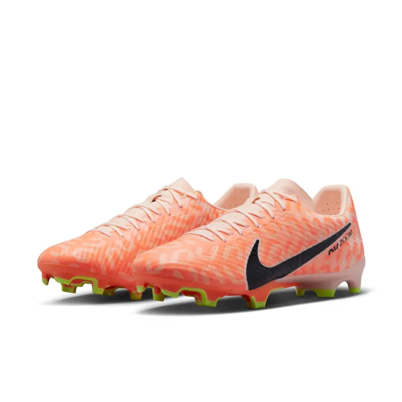 nike-zoom-mercurial-vapor-15-academy-fgmg-guavablack-dz3474-800 Category | SUFC Shirts & Football Gear