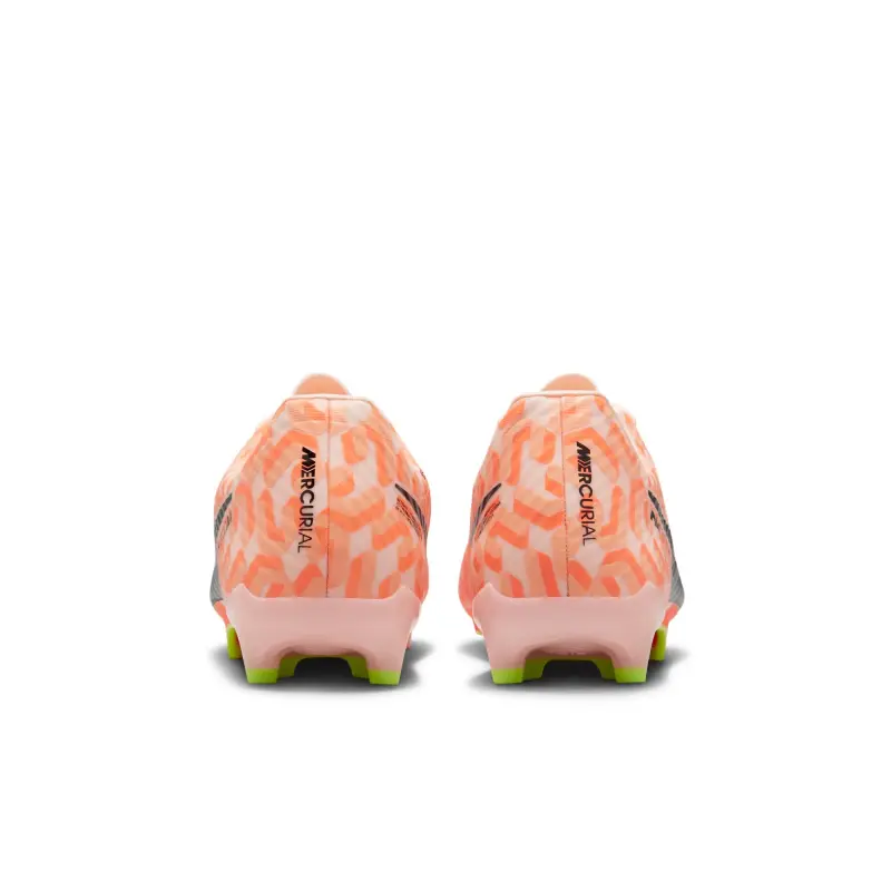 nike-zoom-mercurial-vapor-15-academy-fgmg-guavablack-dz3474-800 Category | SUFC Shirts & Football Gear