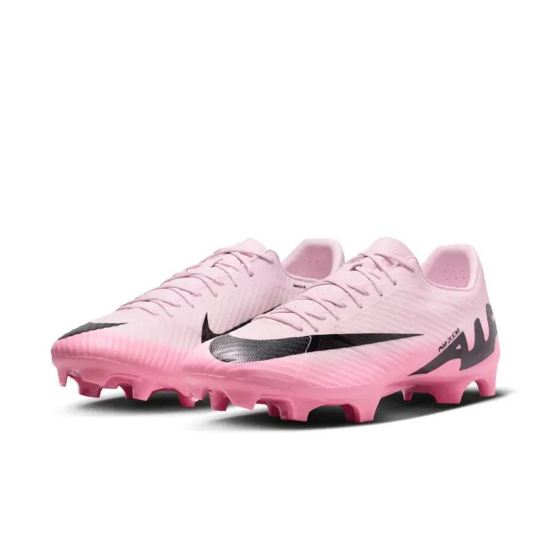 nike-zoom-mercurial-vapor-15-academy-fgmg-pinkblack-dj5631-601 Category | SUFC Shirts & Football Gear