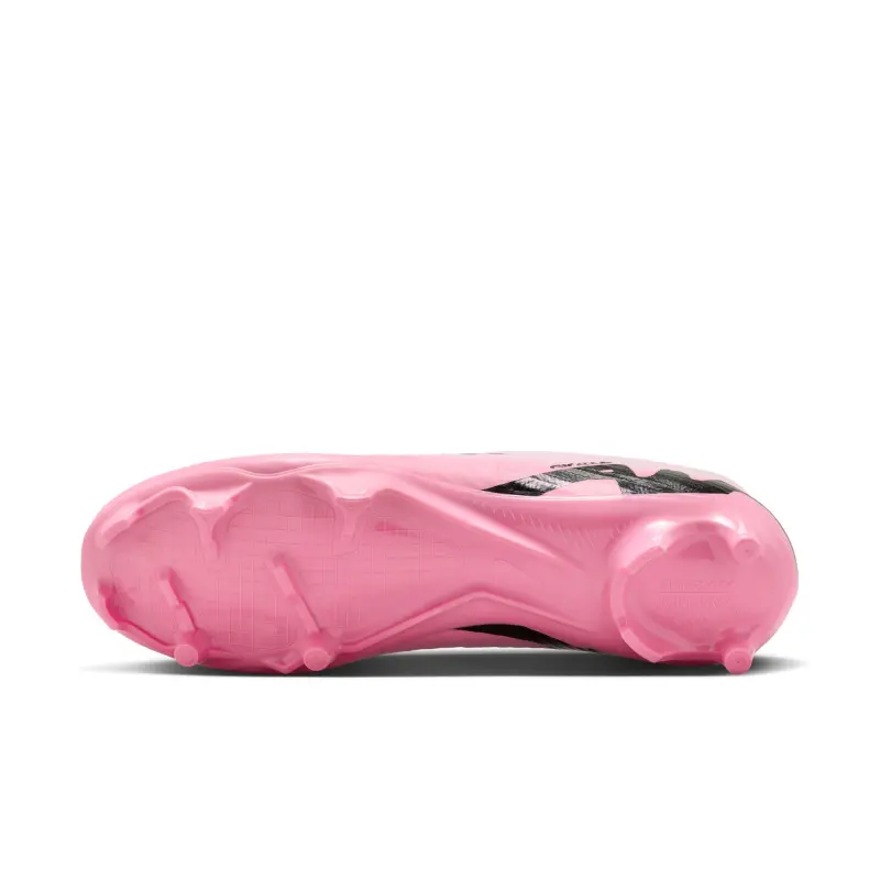 nike-zoom-mercurial-vapor-15-academy-fgmg-pinkblack-dj5631-601 Category | SUFC Shirts & Football Gear