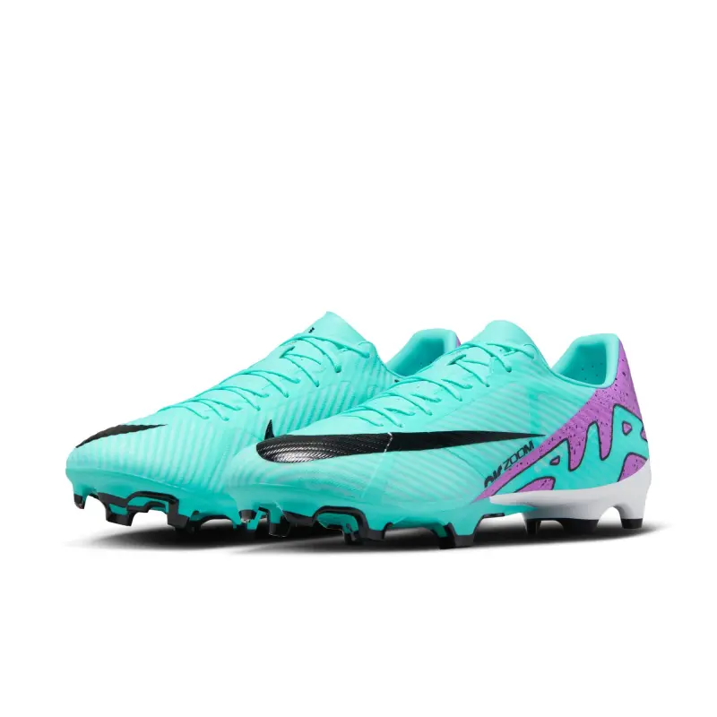 nike-zoom-mercurial-vapor-15-academy-fgmg-tealpurple-dj5631-300 Category | SUFC Shirts & Football Gear