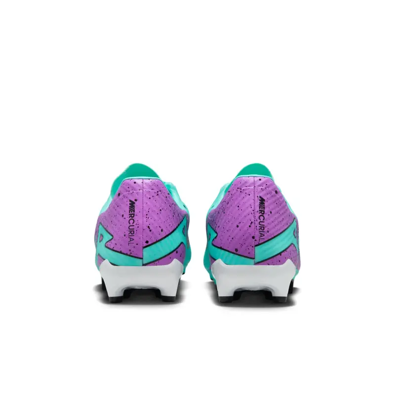 nike-zoom-mercurial-vapor-15-academy-fgmg-tealpurple-dj5631-300 Category | SUFC Shirts & Football Gear