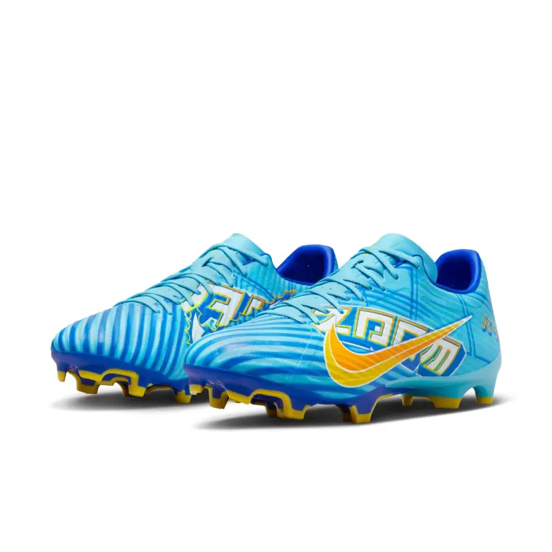 nike-zoom-mercurial-vapor-15-academy-km-fgmg-blueyellow-dv0707-400 Category | SUFC Shirts & Football Gear