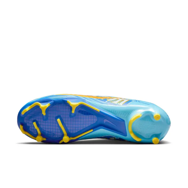 nike-zoom-mercurial-vapor-15-academy-km-fgmg-blueyellow-dv0707-400 Category | SUFC Shirts & Football Gear