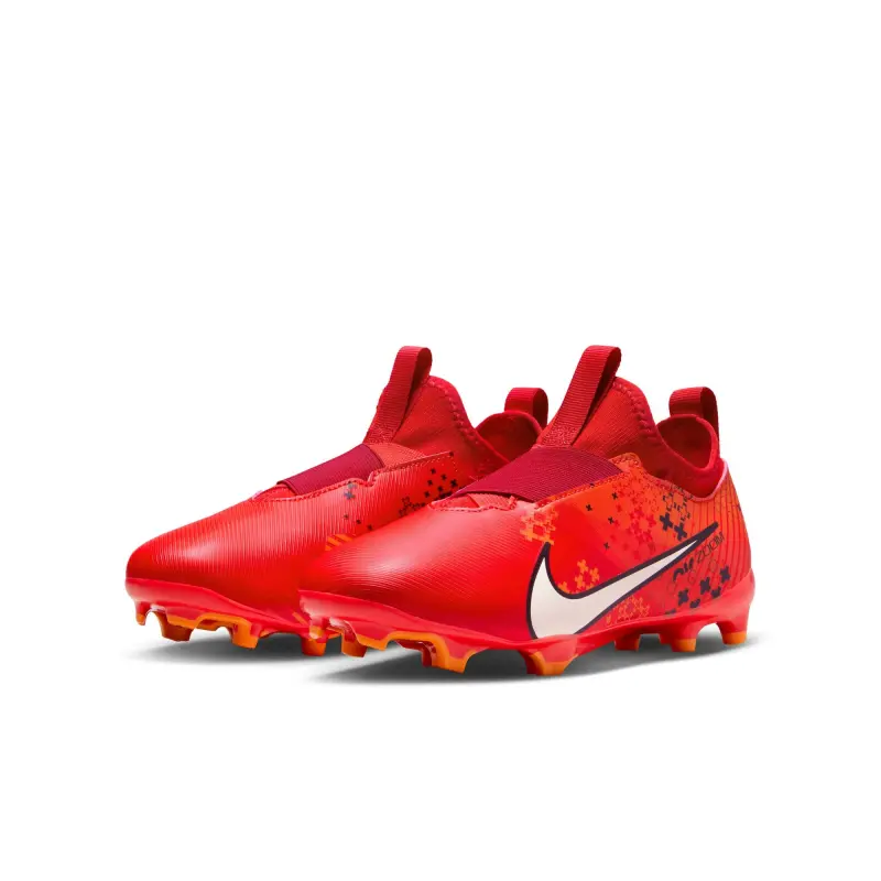 nike-zoom-mercurial-vapor-15-academy-mds-fgmg-jr-redorange-fj0350-600 Category | SUFC Shirts & Football Gear